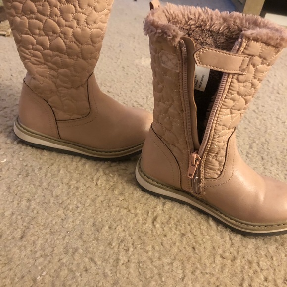 Boots - Picture 4 of 6